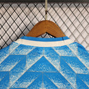 Camisa Holanda Reserva 1988 - Versão Retro - KARIOCA MULTIMARCAS