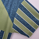 Camisa Inter de Milão Reserva 95/96 - Versão Retro - KARIOCA MULTIMARCAS