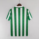 Camisa Real Betis Titular 94/95 - Versão Retro - KARIOCA MULTIMARCAS