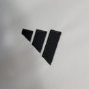 Camisa Feminina Atlético Mg Away 23/24 - KARIOCA MULTIMARCAS