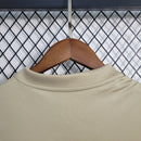 Camisa Feminina São Paulo Treino 23/24 - KARIOCA MULTIMARCAS