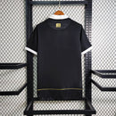 Camisa Vasco Da Gama Away III 23/24 - Kappa Torcedor Masculina - Lançamento - KARIOCA MULTIMARCAS