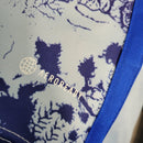 Camisa Feminina Espanha Home 23/24 - KARIOCA MULTIMARCAS