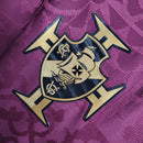 Camisa Vasco Especial 22/23 - Kappa Torcedor Masculina - Vinho - KARIOCA MULTIMARCAS