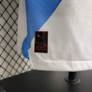 Camisa Al Hilal Away 23/24 - Puma Jogador Masculina - Lançamento - KARIOCA MULTIMARCAS