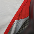 Camisa Bayern De Munique Home 23/24 - Adidas Jogador Masculina - KARIOCA MULTIMARCAS