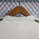 Camisa Alemanha Titular 1990 - Versão Retro - KARIOCA MULTIMARCAS