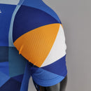 Camisa Juventus III 22/23 - Versão Jogador - KARIOCA MULTIMARCAS