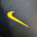 Camisa Al Nassr Away 23/24 - Nike Torcedor Masculina - Lançamento - KARIOCA MULTIMARCAS