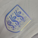 Kit Infantil Inglaterra Titular 22/23 - KARIOCA MULTIMARCAS