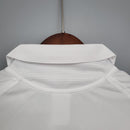 Camisa Real Madrid Titular 05/06 - Versão Retro - KARIOCA MULTIMARCAS