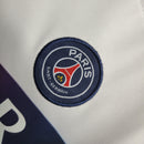 Kit Infantil Psg Away 23/24 - KARIOCA MULTIMARCAS