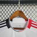 Benfica Away 23/24 - Adidas Torcedor Masculina - Lançamento - KARIOCA MULTIMARCAS