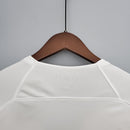 Camisa PSG Edição Especial Branca 22/23 - Versão Torcedor - KARIOCA MULTIMARCAS