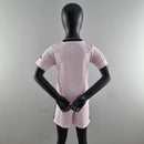 Kit Infantil Arsenal III 22/23 - KARIOCA MULTIMARCAS