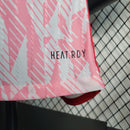 Camisa Manchester United Edição Especial 23/24 - Adidas Jogador Masculina - KARIOCA MULTIMARCAS