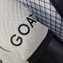 Camisa PSG Reserva 22/23 - Versão Jogador - KARIOCA MULTIMARCAS