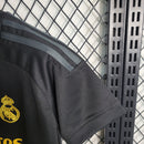 Camisa Feminina Real Madrid Away III 23/24 - KARIOCA MULTIMARCAS