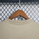 Camisa São Paulo Treino 23/24 - Adidas Torcedor Masculina - Lançamento - KARIOCA MULTIMARCAS