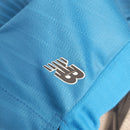 Camisa Porto Away 23/24 - New Balace Torcedor Masculina - KARIOCA MULTIMARCAS