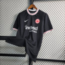 Camisa Frankfurt Home 23/24 - Nike Torcedor Masculina - Lançamento - KARIOCA MULTIMARCAS