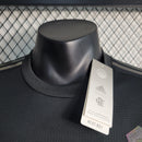 Camisa Flamengo Edição Especial 23/24 - Adidas Jogador Masculina - KARIOCA MULTIMARCAS