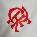 Bobojaco Flamengo 23/24 Adidas - KARIOCA MULTIMARCAS