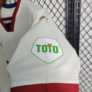 Camisa Psv Away 23/24 - Puma Torcedor Masculina - Lançamento - KARIOCA MULTIMARCAS