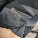 Camisa Liverpool Goleiro 23/24 - Nike Torcedor Masculina - Lançamento - KARIOCA MULTIMARCAS