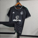 Camisa Celtics Away 23/24 Adidas Torcedor Masculina - KARIOCA MULTIMARCAS
