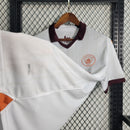 Camisa Manchester City Away 23/24 - Puma Torcedor Masculina - Lançamento - KARIOCA MULTIMARCAS