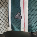 Camisa Manchester United 23/24 - Adidas Jogador Masculina - KARIOCA MULTIMARCAS