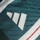 Camisa Manchester United 23/24 - Adidas Jogador Masculina - KARIOCA MULTIMARCAS