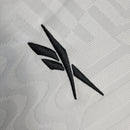 Camisa Botafogo Away 23/24 - Reebok Torcedor Masculina - KARIOCA MULTIMARCAS