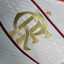 Camisa Flamengo Away 23/24 - Adidas Jogador Masculina - KARIOCA MULTIMARCAS