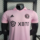 Camisa Inter Miami 23/24 - Adidas Jogador Masculina - KARIOCA MULTIMARCAS