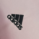 Kit Infantil Inter Miami Home 23/24 - KARIOCA MULTIMARCAS