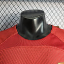 Camisa Portugal Titular 22/23 - Versão Jogador - KARIOCA MULTIMARCAS