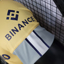 Camisa Porto Reserva 22/23 - Versão Jogador - KARIOCA MULTIMARCAS