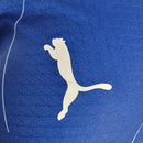 Camisa Olympique Marseille 23/24 - Puma Jogador Masculina - KARIOCA MULTIMARCAS