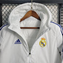 Bobojaco Real Madrid 23/24 Adidas - KARIOCA MULTIMARCAS
