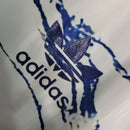 Jaqueta Corta Vento Itália 2023/24 - KARIOCA MULTIMARCAS