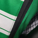 Camisa Sporting Titular 22/23 - Versão Jogador - KARIOCA MULTIMARCAS