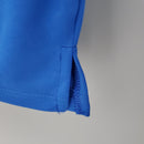 Camisa Itália Titular 1982 - Versão Retro - KARIOCA MULTIMARCAS