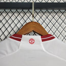 Camisa Manchester United Away II 23/24 - Adidas Torcedor Masculina - lançamento - KARIOCA MULTIMARCAS