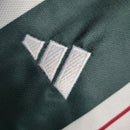 Camisa Feminina Manchester United 23/24 - KARIOCA MULTIMARCAS