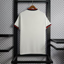 Camisa Flamengo Away 22/24 - Umbro Torcedor Masculina - KARIOCA MULTIMARCAS