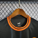 Camisa Valencia Reserva 22/23 - Versão Torcedor - KARIOCA MULTIMARCAS