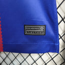 Camisa Feminina Barcelona Home 23/24 - KARIOCA MULTIMARCAS