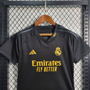 Camisa Feminina Real Madrid Away III 23/24 - KARIOCA MULTIMARCAS